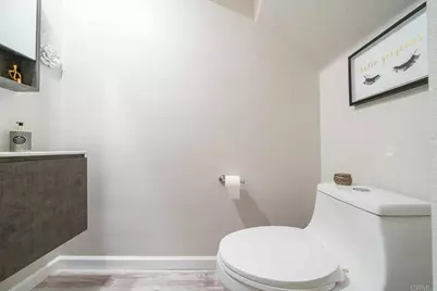 12604 Carmel Country Road #17, San Diego, CA 92130 - Photo 27