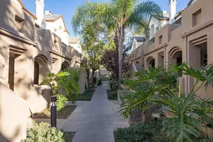 12604 Carmel Country Rd, San Diego, CA 92130 - Photo 7