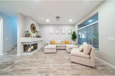 12604 Carmel Country Road #17, San Diego, CA 92130 - Photo 13