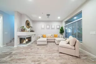 12604 Carmel Country Rd, San Diego, CA 92130 - Photo 13