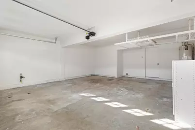 1030 Cima Dr., San Marcos, CA 92078 - Photo 61