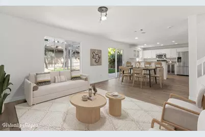 1030 Cima Dr., San Marcos, CA 92078 - Photo 1