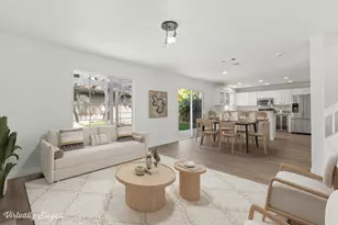 1030 Cima Dr, San Marcos, CA 92078 - Photo 1