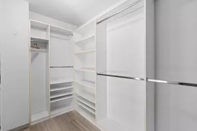 1030 Cima Dr., San Marcos, CA 92078 - Photo 49