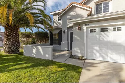 1030 Cima Dr., San Marcos, CA 92078 - Photo 9