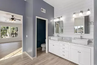 1030 Cima Dr., San Marcos, CA 92078 - Photo 47