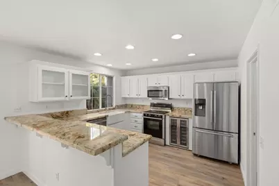 1030 Cima Dr., San Marcos, CA 92078 - Photo 25