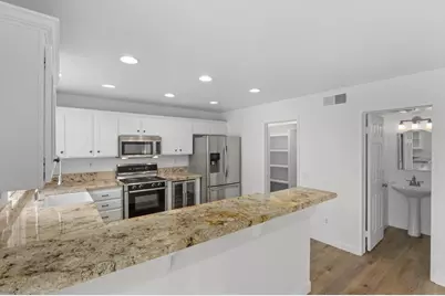 1030 Cima Dr., San Marcos, CA 92078 - Photo 23