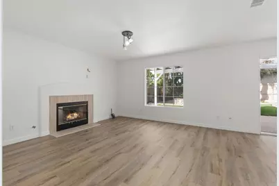 1030 Cima Dr., San Marcos, CA 92078 - Photo 17