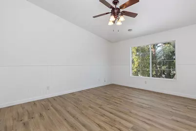 1030 Cima Dr., San Marcos, CA 92078 - Photo 43