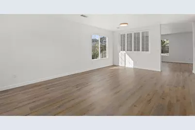 1030 Cima Dr., San Marcos, CA 92078 - Photo 13