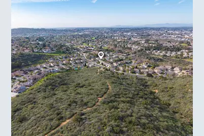 1030 Cima Dr., San Marcos, CA 92078 - Photo 67