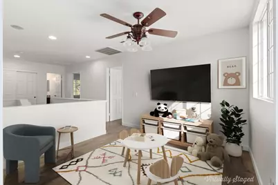 1030 Cima Dr., San Marcos, CA 92078 - Photo 3