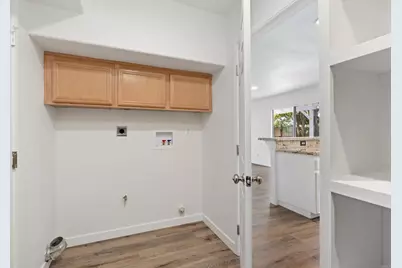 1030 Cima Dr., San Marcos, CA 92078 - Photo 29