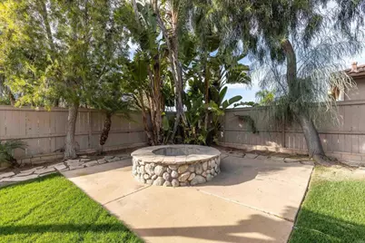 1030 Cima Dr., San Marcos, CA 92078 - Photo 33