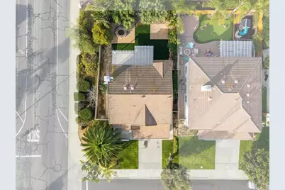 1030 Cima Dr., San Marcos, CA 92078 - Photo 69