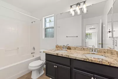 1030 Cima Dr., San Marcos, CA 92078 - Photo 55