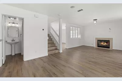 1030 Cima Dr., San Marcos, CA 92078 - Photo 21