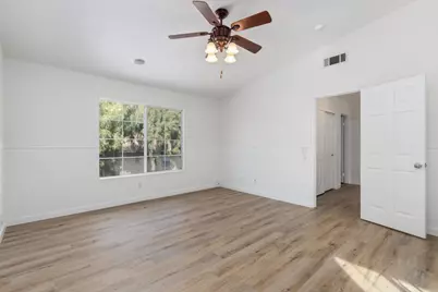 1030 Cima Dr., San Marcos, CA 92078 - Photo 45