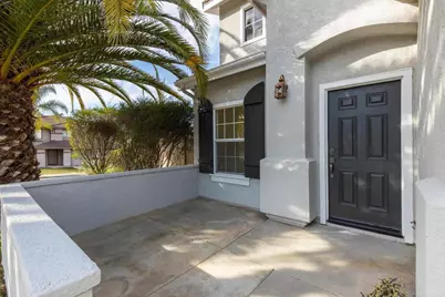 1030 Cima Dr., San Marcos, CA 92078 - Photo 11