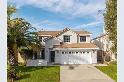 1030 Cima Dr., San Marcos, CA 92078 - Photo 7