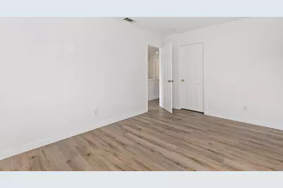 1030 Cima Dr., San Marcos, CA 92078 - Photo 53