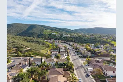 1030 Cima Dr., San Marcos, CA 92078 - Photo 65