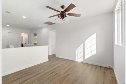 1030 Cima Dr., San Marcos, CA 92078 - Photo 41