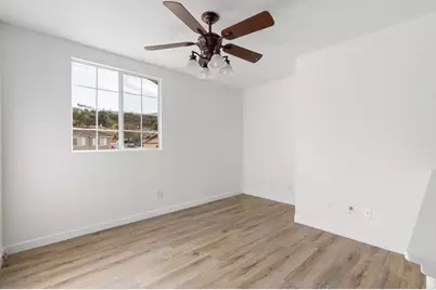 1030 Cima Dr., San Marcos, CA 92078 - Photo 39