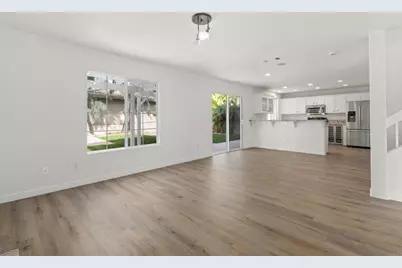 1030 Cima Dr., San Marcos, CA 92078 - Photo 19