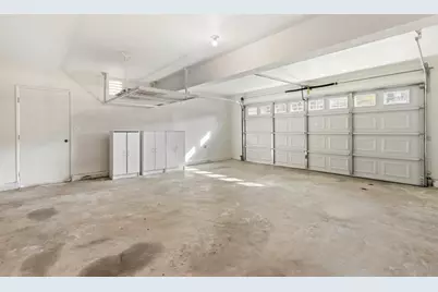 1030 Cima Dr., San Marcos, CA 92078 - Photo 59