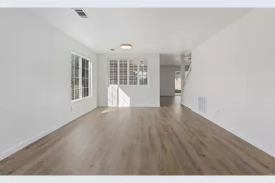 1030 Cima Dr., San Marcos, CA 92078 - Photo 15