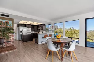 31424 Lilac Rd, Valley Center, CA 92082 - Photo 15