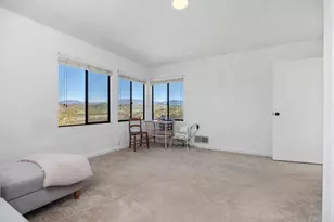 31424 Lilac Rd, Valley Center, CA 92082 - Photo 39