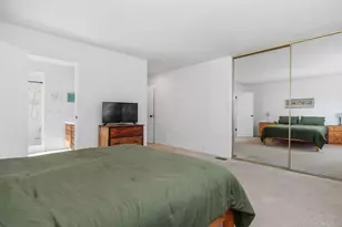 31424 Lilac Rd, Valley Center, CA 92082 - Photo 23