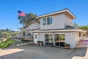 31424 Lilac Rd, Valley Center, CA 92082 - Photo 45