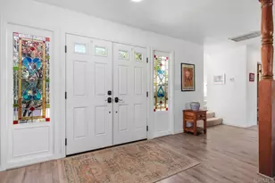 31424 Lilac Rd, Valley Center, CA 92082 - Photo 9