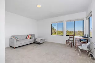 31424 Lilac Rd, Valley Center, CA 92082 - Photo 37