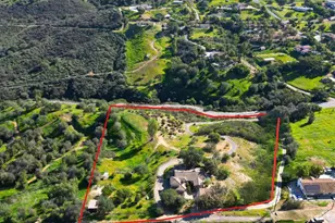 31424 Lilac Rd, Valley Center, CA 92082 - Photo 43