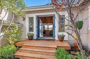 31424 Lilac Rd, Valley Center, CA 92082 - Photo 3