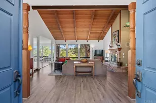 31424 Lilac Rd, Valley Center, CA 92082 - Photo 7