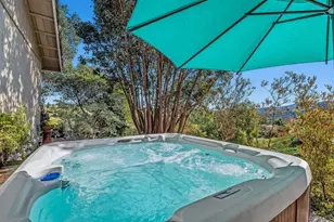 31424 Lilac Rd, Valley Center, CA 92082 - Photo 27