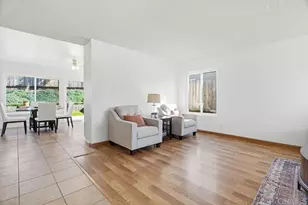 13001 Standish Dr, Poway, CA 92064 - Photo 5