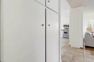 13001 Standish Dr, Poway, CA 92064 - Photo 13