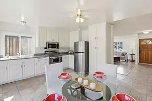 13001 Standish Dr, Poway, CA 92064 - Photo 11