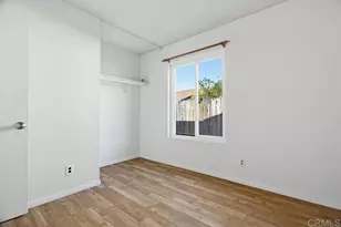 13001 Standish Dr, Poway, CA 92064 - Photo 25