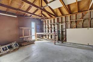 13001 Standish Dr, Poway, CA 92064 - Photo 29