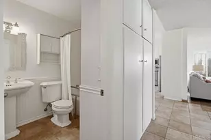 13001 Standish Dr, Poway, CA 92064 - Photo 17