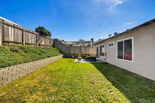 13001 Standish Dr, Poway, CA 92064 - Photo 33