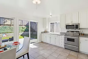 13001 Standish Dr, Poway, CA 92064 - Photo 9